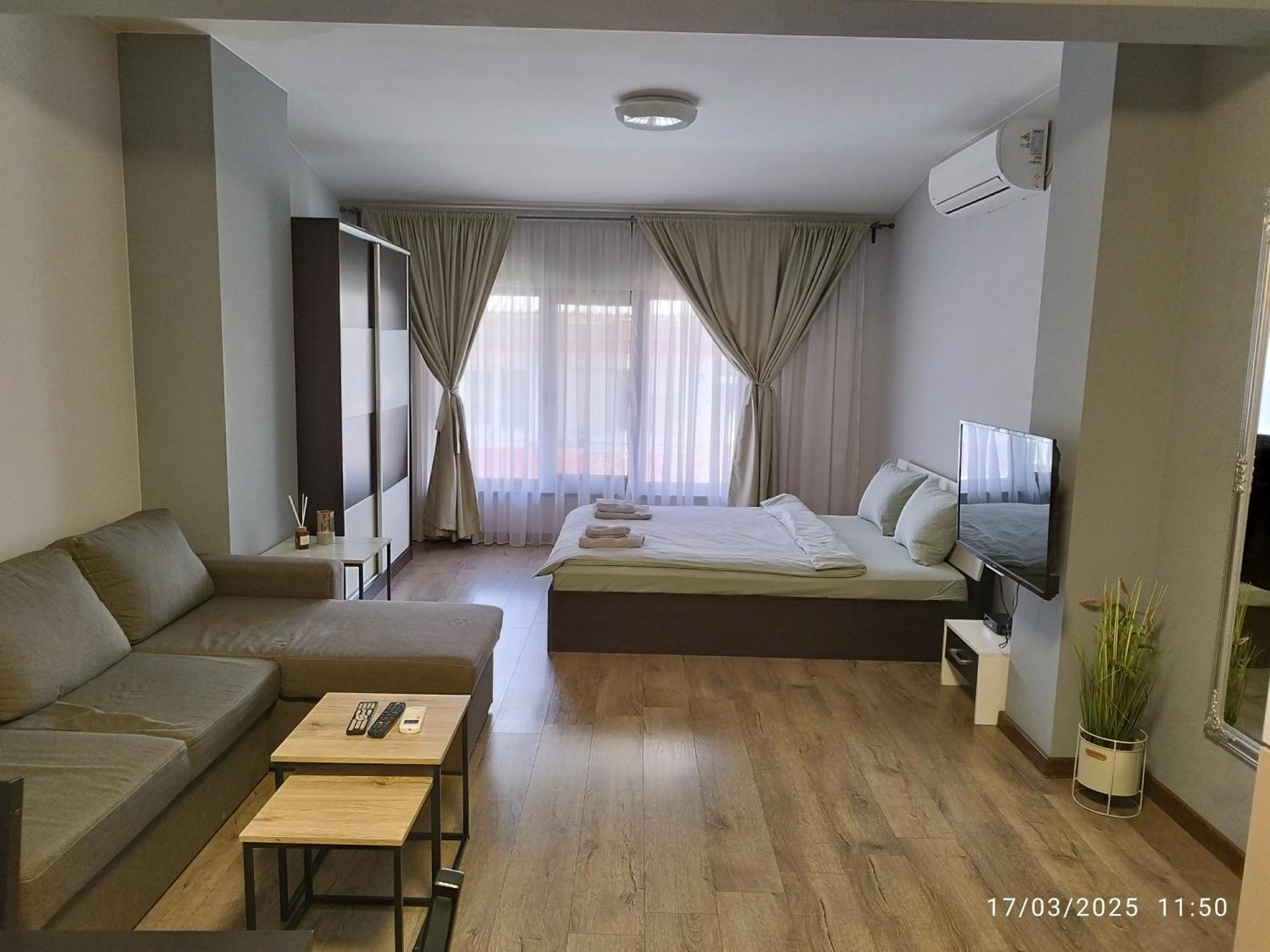Luxury Suites 3 Karlovo Exterior foto